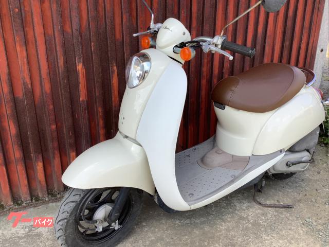 車両情報:ホンダ クレアスクーピー | POSS | 中古バイク・新車バイク 車両情報:ホンダ クレアスクーピー | POSS | 中古バイク・新車バイク