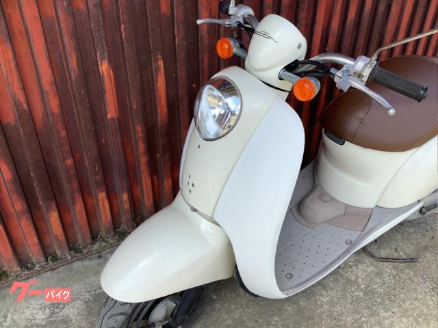 車両情報:ホンダ クレアスクーピー | POSS | 中古バイク・新車バイク 車両情報:ホンダ クレアスクーピー | POSS | 中古バイク・新車バイク