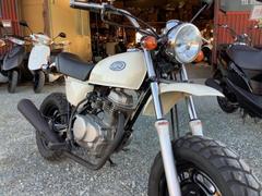 グーバイク 福岡県 走行距離 0 8万キロ 以下 エイプ のバイク検索結果一覧 1 2件