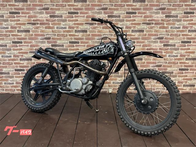 ＳＲ４００ＶＭＸ　ＳＴＹＬＥ