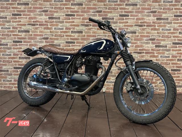 ２５０ＴＲ