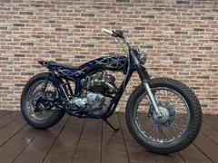 ＴＲＩＵＭＰＨ　Ｔ１４０　ＴＲ７ＲＶ