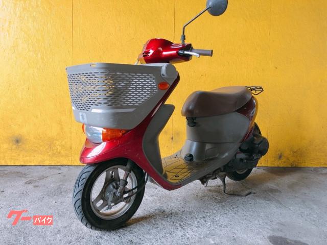 スズキ レッツ４バスケット インジェクション 株式会社 ５ｓｔａｒ ｔｒｕｓｔ 新車 中古バイクなら グーバイク