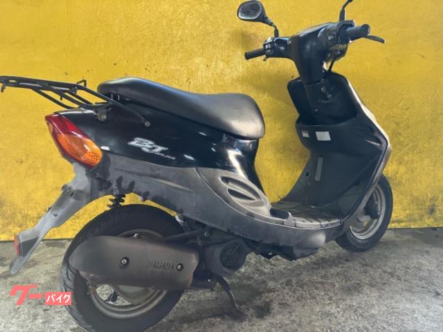 DIO ZX後期 熊本 3.5万
