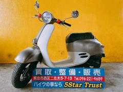 グーバイク 2スト ジョルノ ホンダ のバイク検索結果一覧 1 24件