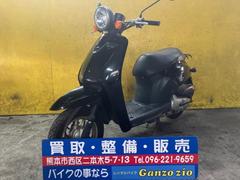 トゥデイ(ホンダ) 熊本県のバイク一覧｜新車・中古バイクなら 