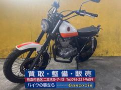 グラストラッカー(スズキ) 熊本県のバイク一覧｜新車・中古バイクなら【グーバイク】