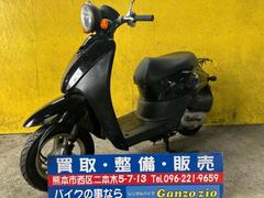 トゥデイ(ホンダ) 熊本県のバイク一覧｜新車・中古バイクなら【グーバイク】