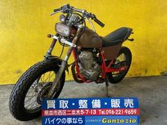 グーバイク】熊本県・「ホンダ ftr223」のバイク検索結果一覧(1～11件)