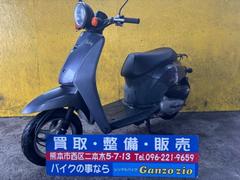 ホンダ　トゥデイ