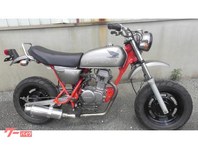 Ａｐｅ　キャブ車