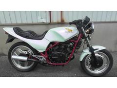 ホンダ　ＶＴ２５０ＦＣ