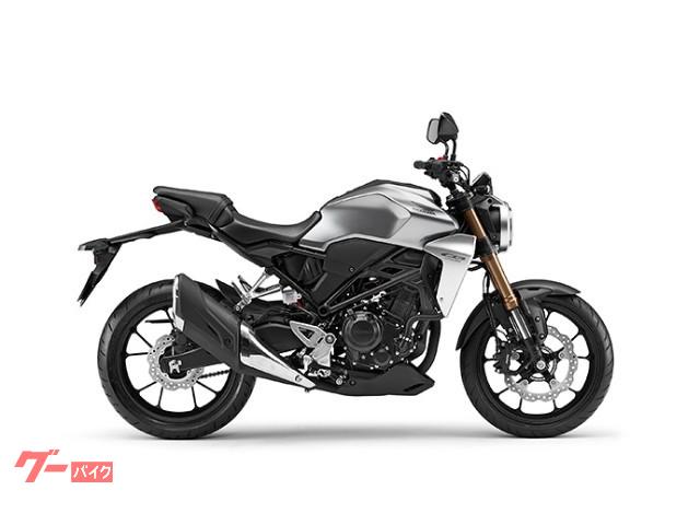 車両情報 ホンダ Cb250r バイク館sox福岡店 中古バイク 新車バイク探しはバイクブロス