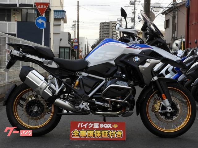 ｂｍｗ 福岡県のバイク一覧 新車 中古バイクなら グーバイク