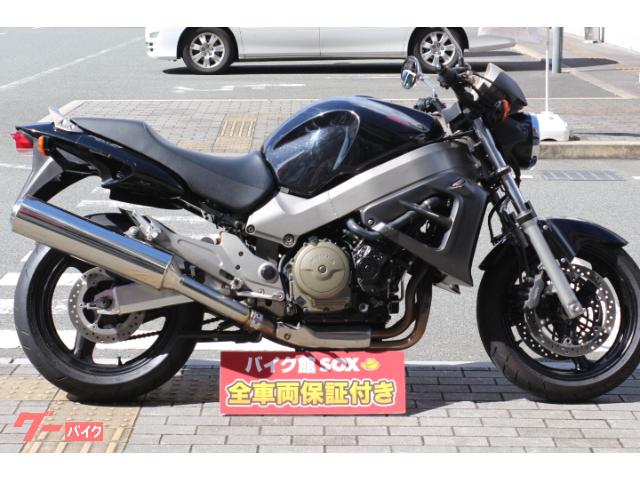 車両情報 ホンダ X11 バイク館sox福岡店 中古バイク 新車バイク探しはバイクブロス 車両情報 ホンダ X11 バイク館sox福岡店 中古バイク 新車バイク探しはバイクブロス