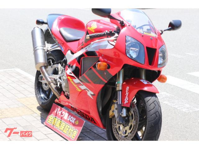 VTR1000R SP2 シングルシート ZX-10R【レース用】シングルシートカウルSPL – A-TECH Online Shop