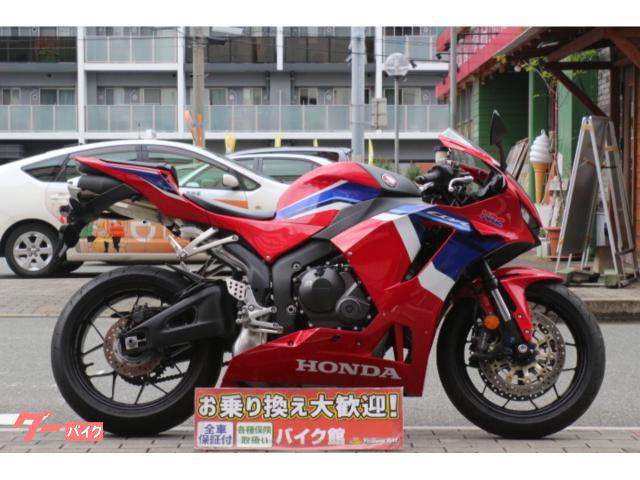 ＣＢＲ６００ＲＲ