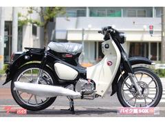 グーバイク ホンダ スーパーカブｃ１２５ 福岡県のバイク検索結果一覧 1 19件