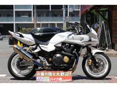 ホンダ　ＣＢ１３００Ｓｕｐｅｒ　ボルドール　スペシャルエディション