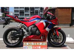 ホンダ　ＣＢＲ６００ＲＲ　ダイヤモンドキーパー施工済み