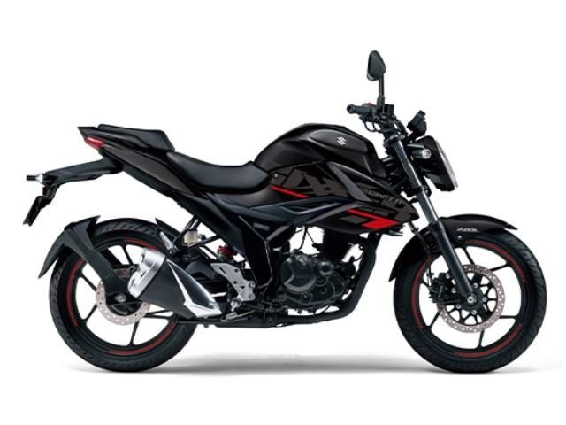 スズキ ｇｉｘｘｅｒ １５０ バイク館ｓｏｘ福岡店 新車 中古バイクなら グーバイク