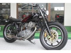 グーバイク】鹿児島県・フルカスタムのバイク検索結果一覧(1～21件)