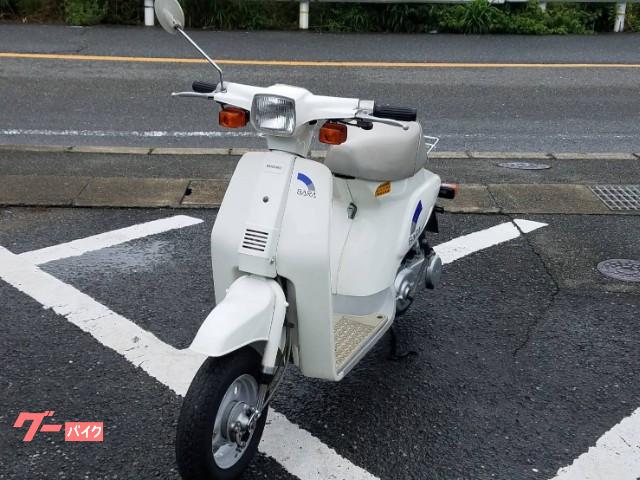 バラ スズキ のバイクを探すなら グーバイク