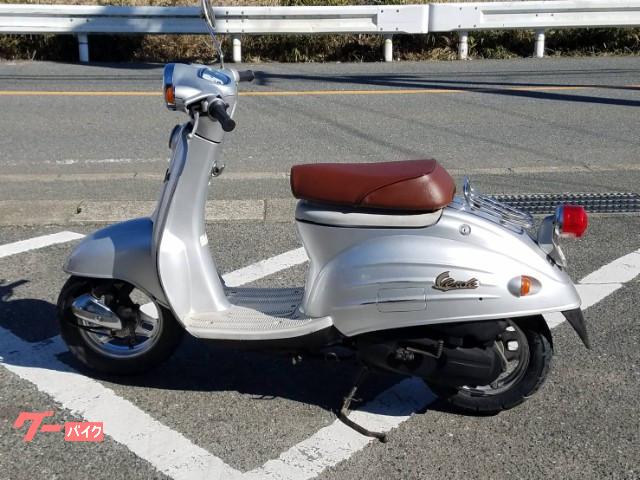 車両情報 スズキ ヴェルデ Be Crazy 中古バイク 新車バイク探しはバイクブロス