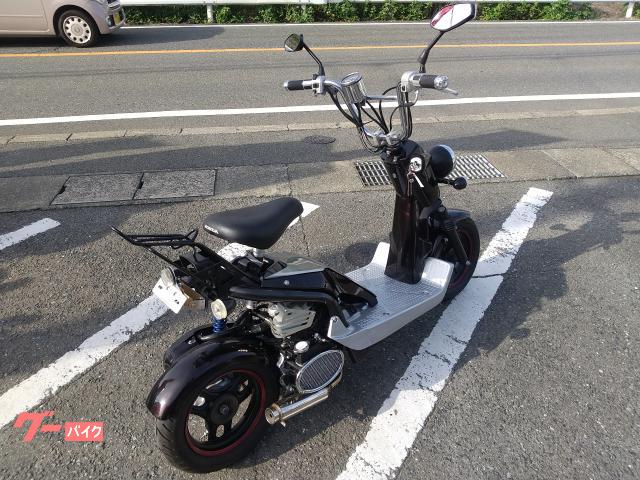 最低価格の ホンダバイト外品マフラー Www Anavara Com