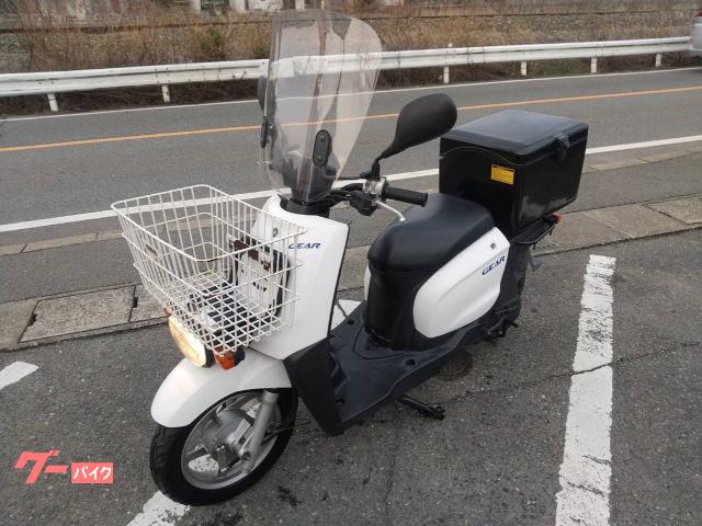 車グッズ☆トヨタiQ プレミアムBOX☆公認グッズ