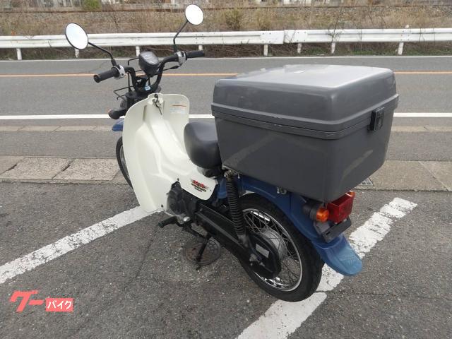 スズキ バーディー 50cc 原付 セル1 福岡 www.cmtuntum.ma.gov.br