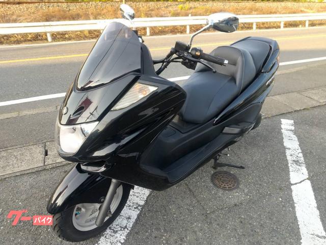 マジェスティＣ(ヤマハ) 福岡県のバイク一覧｜新車・中古バイクなら