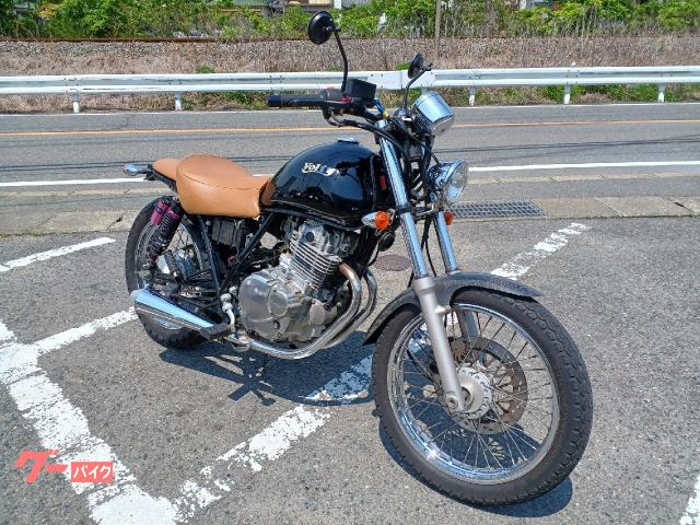 中古フルエキマフラー☆ボルティー Yahoo!オークション -「ボルティー」(マフラー本体（純正