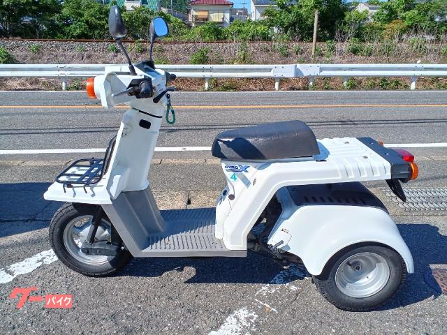 ジャイロ! 初版　除籍 hqdefault.jpg