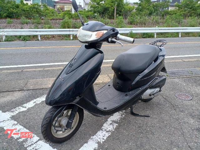Ｄｉｏ　４サイクル　メットイン