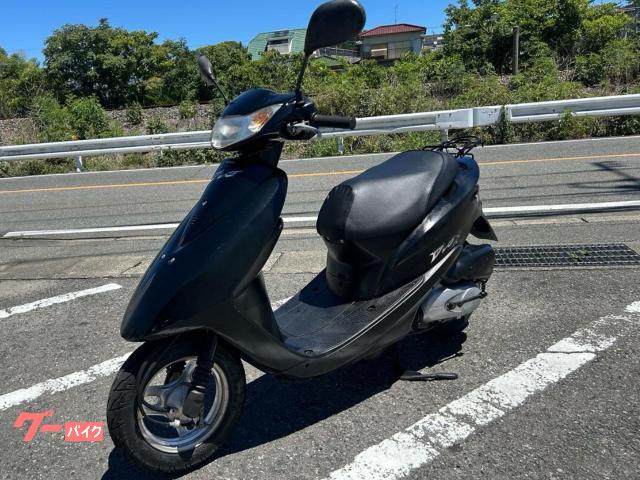 Ｄｉｏ　４サイクル　メットイン