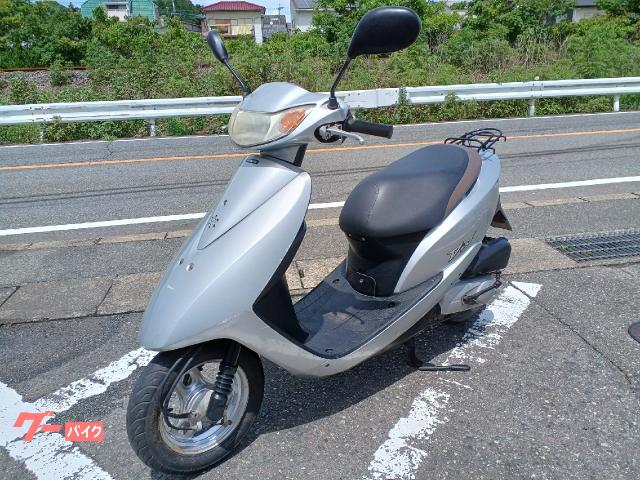 Ｄｉｏ　４サイクル　メットイン