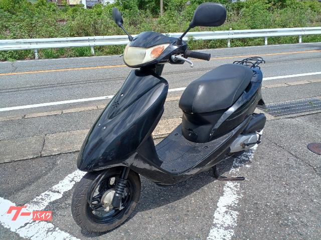 Ｄｉｏ　４サイクル　メットイン