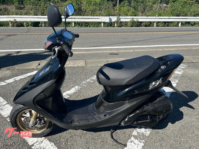 めめ Amazon | HKS 排気系パーツ メタルキャタライザー インプレッサ