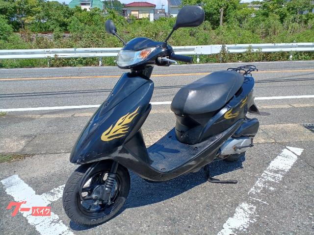 Ｄｉｏ　４サイクル　メットイン