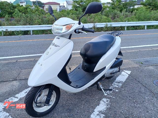 Ｄｉｏ　４サイクル　メットイン