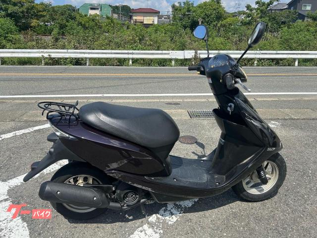 【同封】 メルセデスベンツ Cクラス クーペ 205340C型・205348型 H28.3