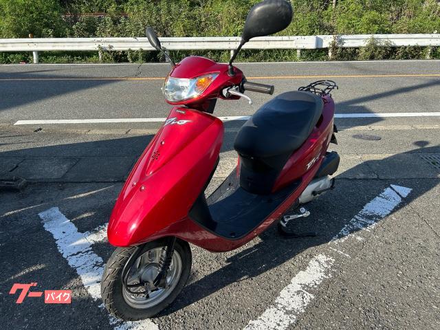 Ｄｉｏ　４サイクル　メットイン
