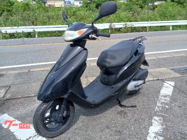 Ｄｉｏ　４サイクル　メットイン