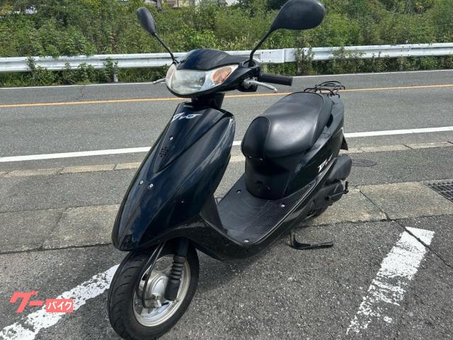 Ｄｉｏ　４サイクル　メットイン