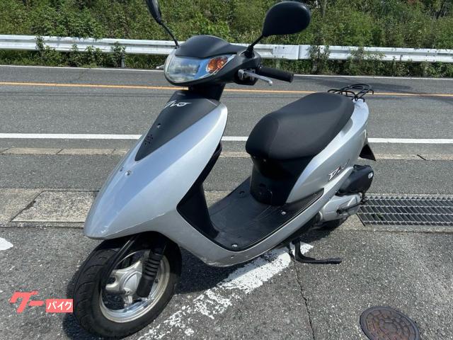 Ｄｉｏ　４サイクル　メットイン