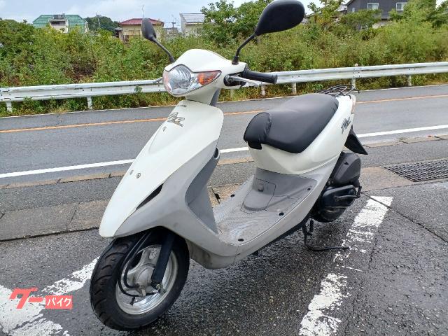 スマートＤｉｏ　４サイクル　メットイン