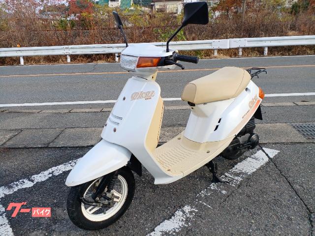 エクセル　２サイクル