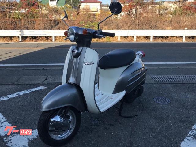 ヴェルデ　２サイクル　メットイン　バッテリー新品