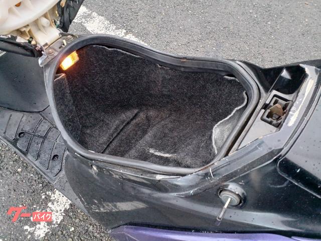 ■ 石川県 セピアZZ 7.2馬力フルパワー ■ セピアZZ(スズキ)のバイクを探すなら【グーバイク】